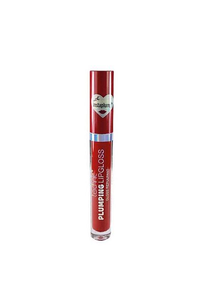 TECHNIC Luciu de buze pentru volum, Technic, Plumping Lipgloss, Power, 3 ml
