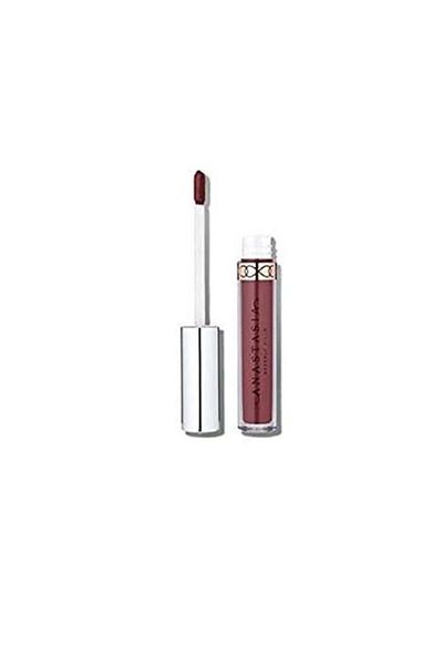 Anastasia Beverly Hills Tekutá rtěnka Anastasia Beverly Hills Veronica 3,2 g