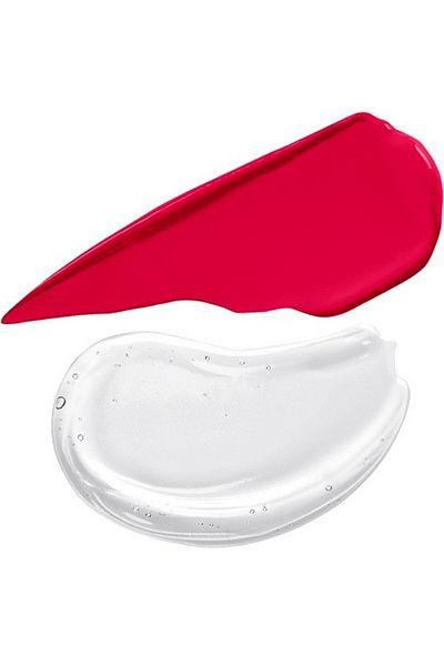 NYX Professional Makeup Ruj de Buze, NYX Professional Makeup, Shine Loud, 18 On A Mission, 3,4 ml