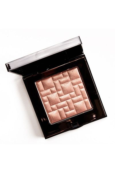 BOBBI BROWN Rozjasňující pudr Bobbi Brown Afternoon Glow, 8 g