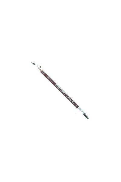 TECHNIC Eyebrow Pencil, Technic, Brow Pencil, Brown