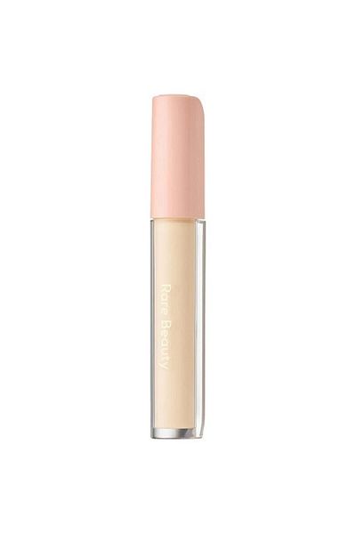 Rare Beauty Anticearcan Corector Lichid, , Positive Light Under Eye Brightener, Light, 4 ml