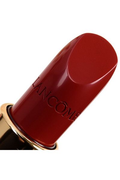 Lancome Ruj de buze, Lancome, L`Absolu Rouge Cream, 118 French Coeur, 3,4 g