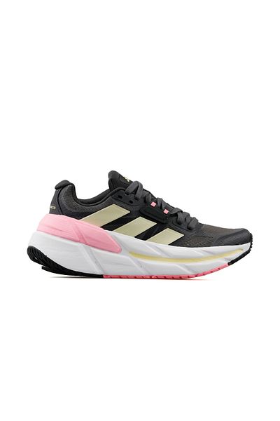 adidas Adistar 2 W Women's Running Sneakers White