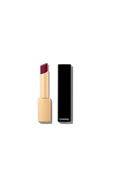 Chanel Ruj de buze, Chanel, Rouge Allure L`Extrait, 828 Brun Orgueilleux