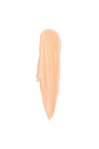 Too Faced Korektor, Too Faced, Born This Way Ethereal Light, Graham Cracker, 5 ml