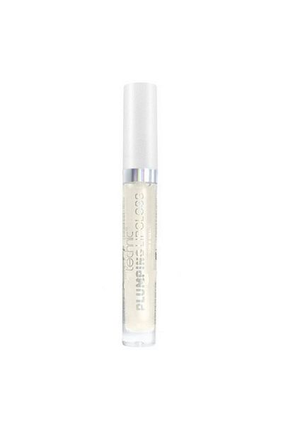 TECHNIC Luciu De Buze Pentru Volum, , Plumping Lipgloss, 3 ml