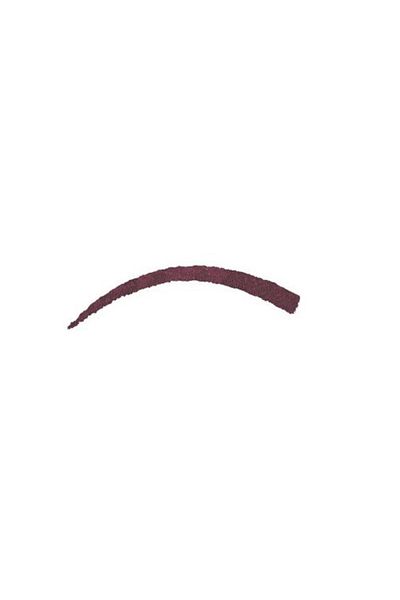 Dior Eyeliner, Dior, Diorshow Stylo Eyeliner, Αδιάβροχο, 771 Ματ Ταουπ