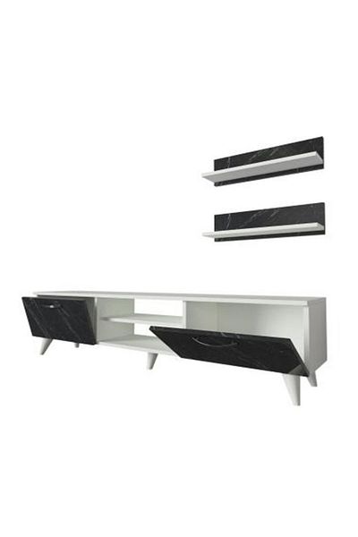 SAHABA Geacles TV table
