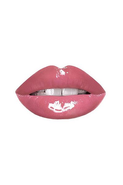 Sleek Lesk na rty, Elegantní, Lip Shot Gloss Impact, 1182 Brutal Honesty