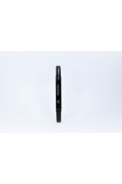 Makeup Eyeliner και Φρύδια, Μακιγιάζ, 99 Χάλκινο, Καφέ