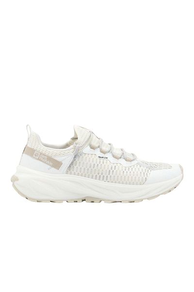 Jack Wolfskin Prelight Swift Vent Low Ανδρικά παπούτσια εξωτερικού χώρου Ανδρικά παπούτσια εξωτερικού χώρου