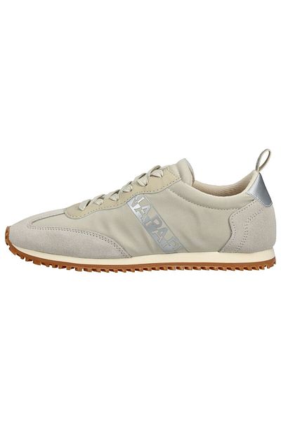 Napapijri Sneaker