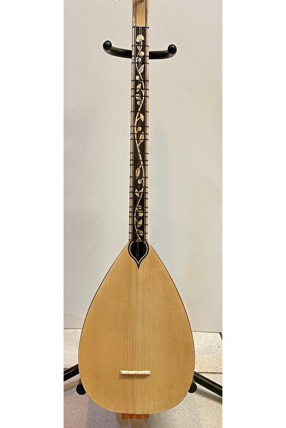 ARTEMİS Profesyonel 30 Cm Dut Tekne Cura