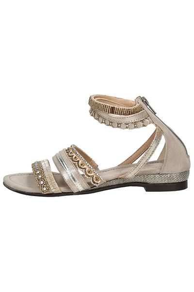 LAZAMANİ Sandalen