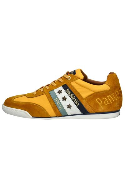Pantofola D'Oro Sneaker