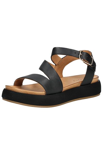 INUOVO Sandalen
