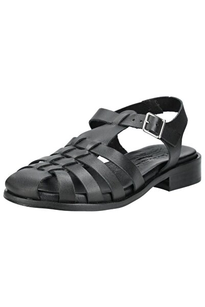 Pavement Sandalen