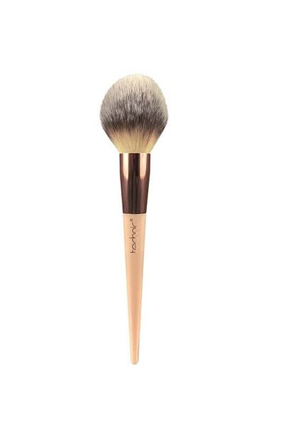 TECHNIC Blush Brush, Pointed Powder Brush