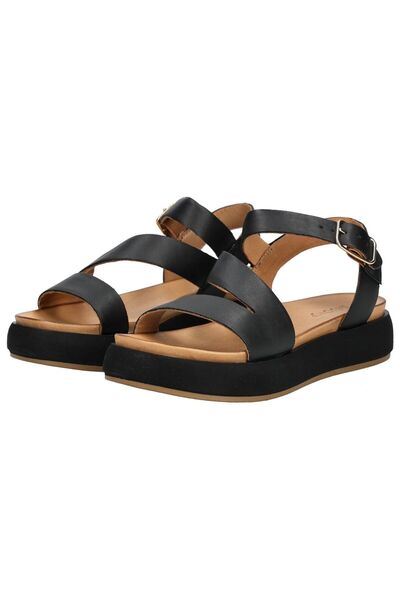 INUOVO sandals
