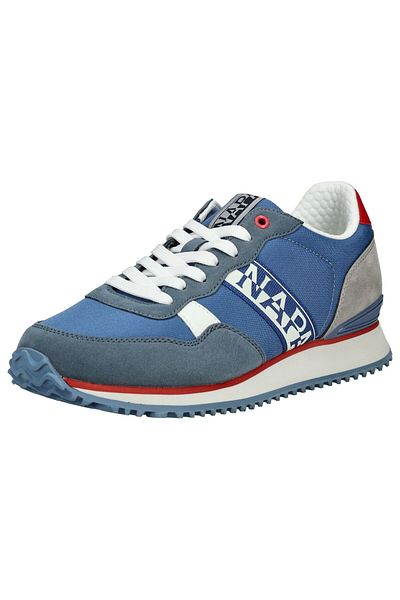 Napapijri Sneaker