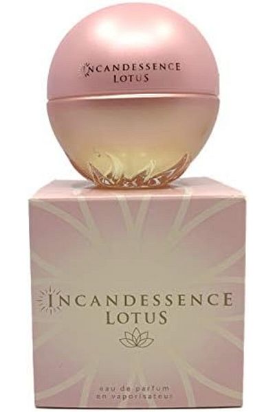 AVON Eau de Parfum Incandessence Lotus for Women, 50 ml