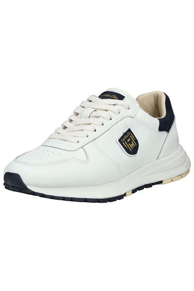 Pantofola D'Oro Sneaker