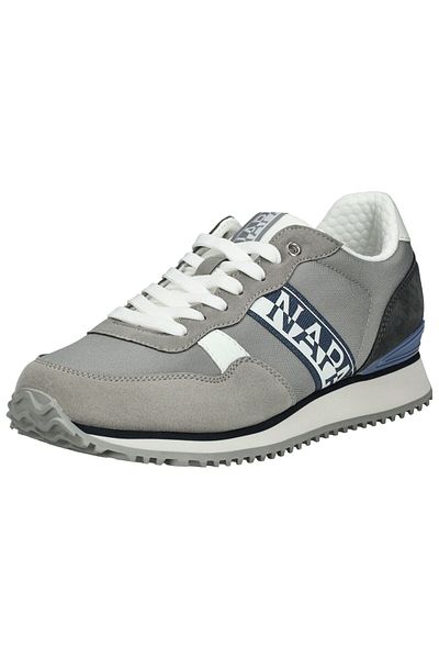 Napapijri Sneaker