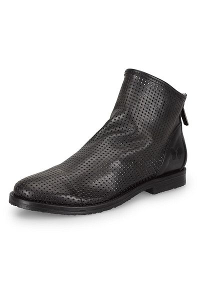 Felmini Stiefelette