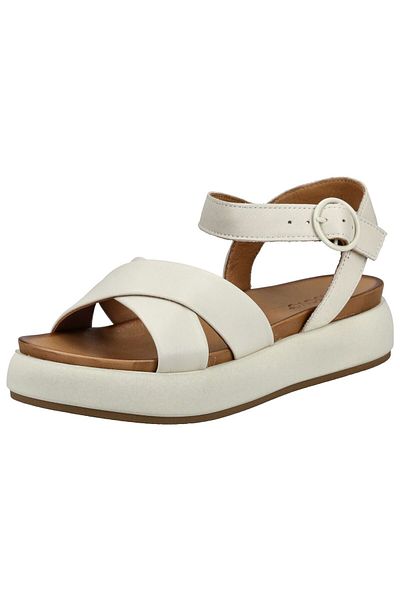 INUOVO Sandalen