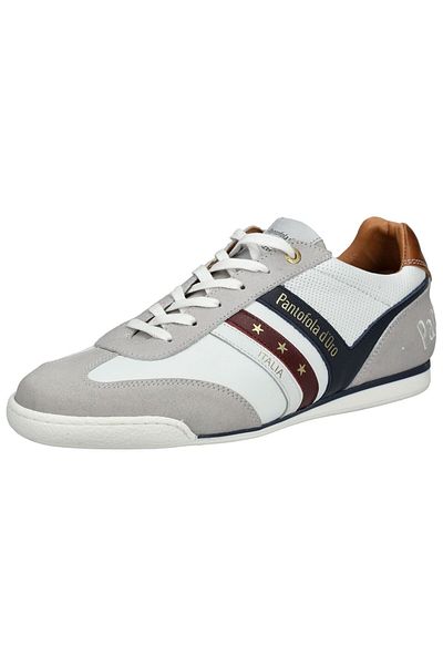Pantofola D'Oro Sneaker