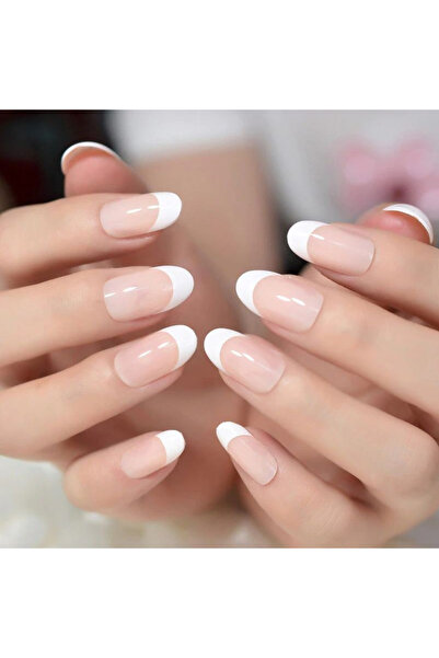 IBD UV gel Constructie ibd, stavební gel, transparentní, 56 g