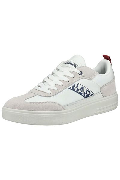 Napapijri Sneaker