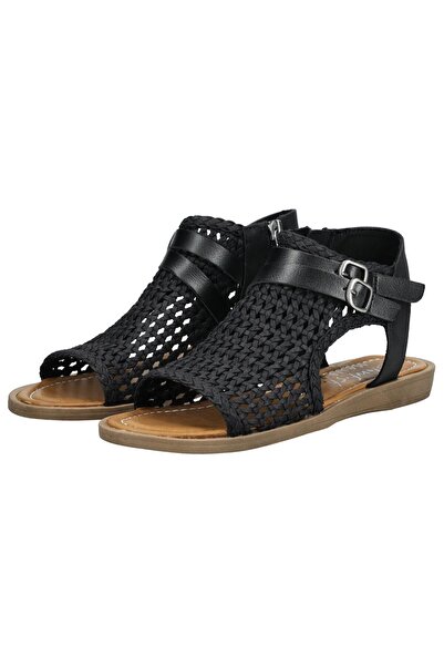 Blowfish sandals