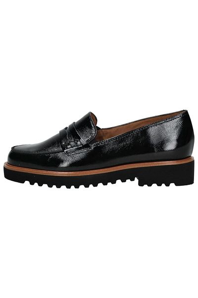 Paul Green Slipper