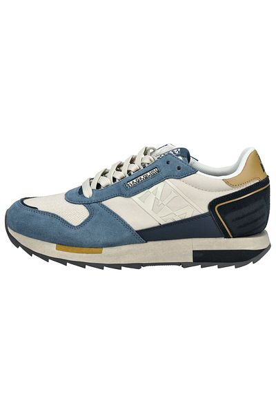 Napapijri Sneaker