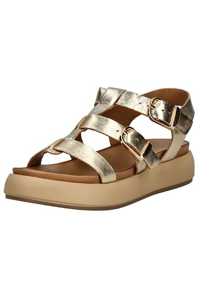 INUOVO Sandalen