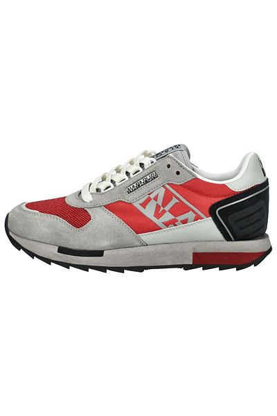 Napapijri Sneaker