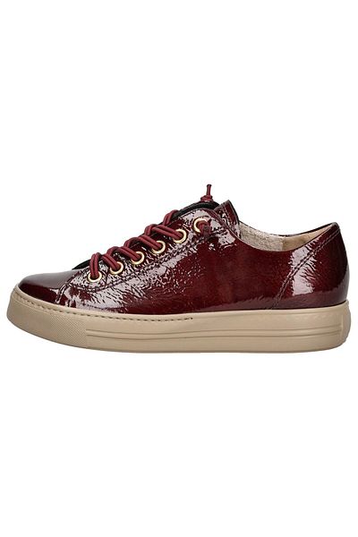 Paul Green Sneaker