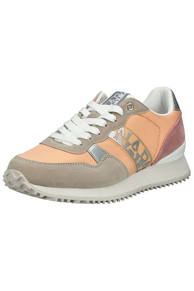 Napapijri Sneaker