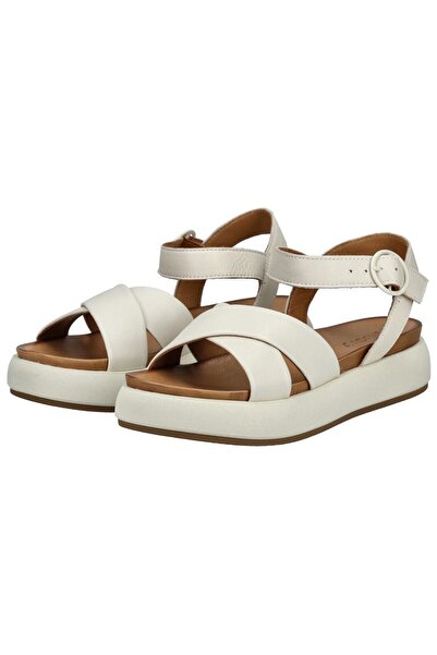 INUOVO sandals
