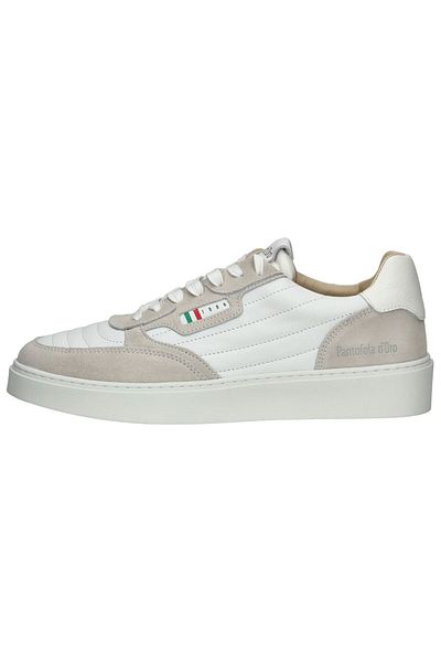 Pantofola D'Oro Sneaker