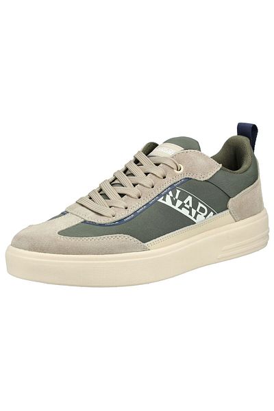 Napapijri Sneaker