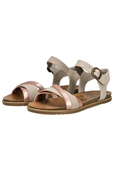 Blowfish sandals