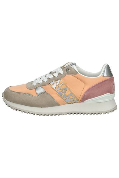 Napapijri Sneaker