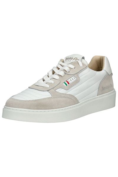 Pantofola D'Oro Sneaker