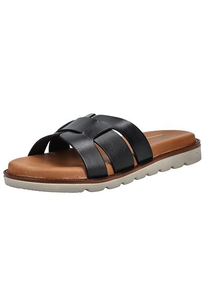 Camel Active Pantoletten