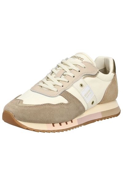 BLAUER Sneaker