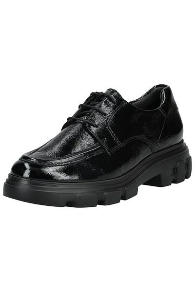 Paul Green Halbschuhe