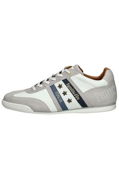 Pantofola D'Oro Sneaker